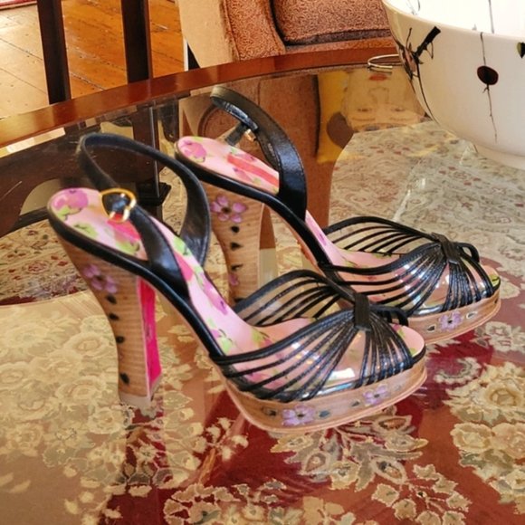 Meet your Posher, Nathan - Picture 10 of 13